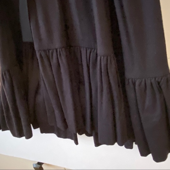 Marc by Marc Jacobs Sleeveless Ruffle Dress - Picture 8 of 8